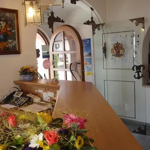 https://hotel-landhaus-feldmeier-s.com-bavaria.com