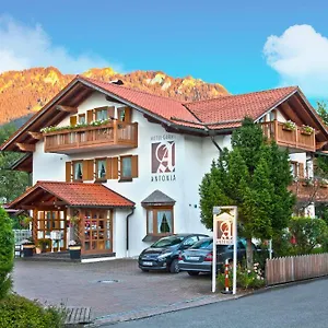 https://hotel-antonia.com-bavaria.com